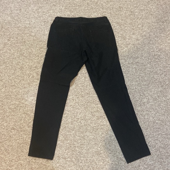 ABC PANT SLIM 32" *UTILITECH - Picture 2 of 6